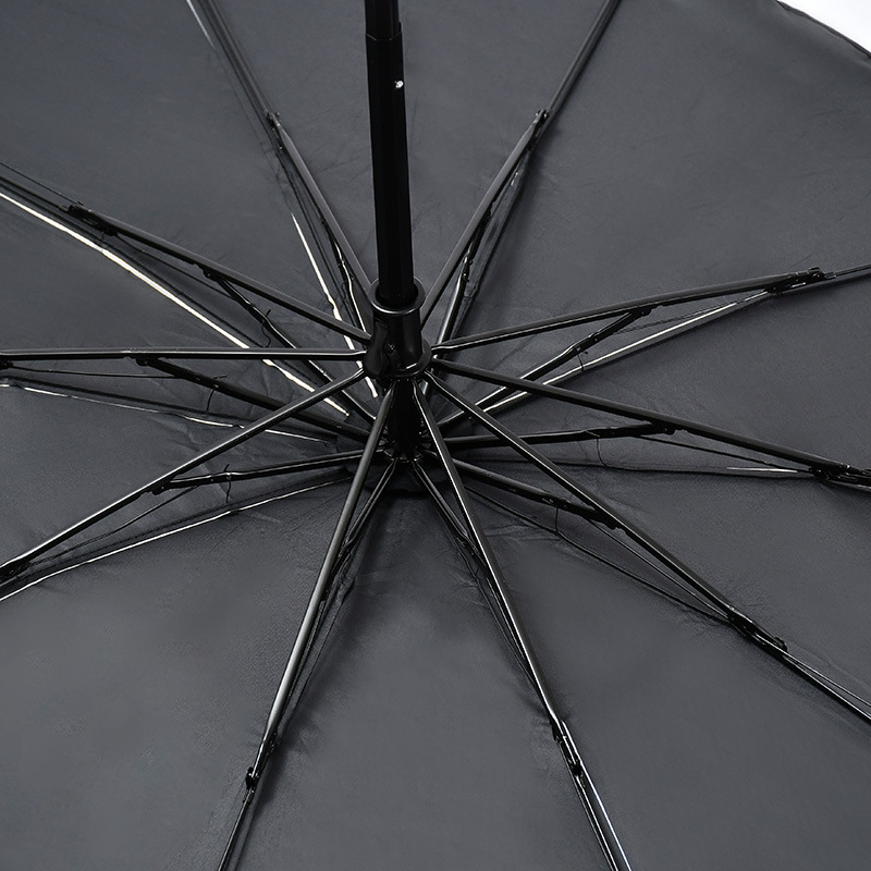 VENCI WINDSCREEN UV-REFLECTOR