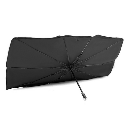 VENCI WINDSCREEN UV-REFLECTOR
