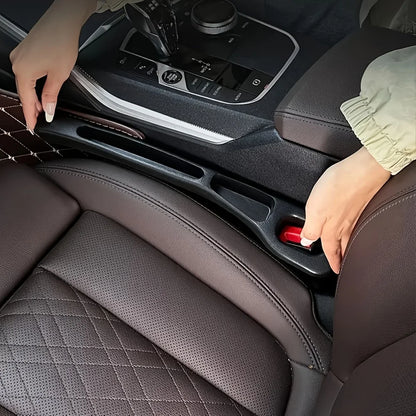 2x VENCI seat saver strip