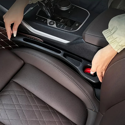 2x VENCI seat saver strip