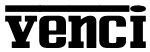 Venci 