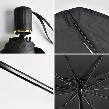 VENCI WINDSCREEN UV-REFLECTOR